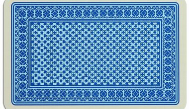 The 2008 Housing Crash Was a Warning. Health Insurance May Be Next.