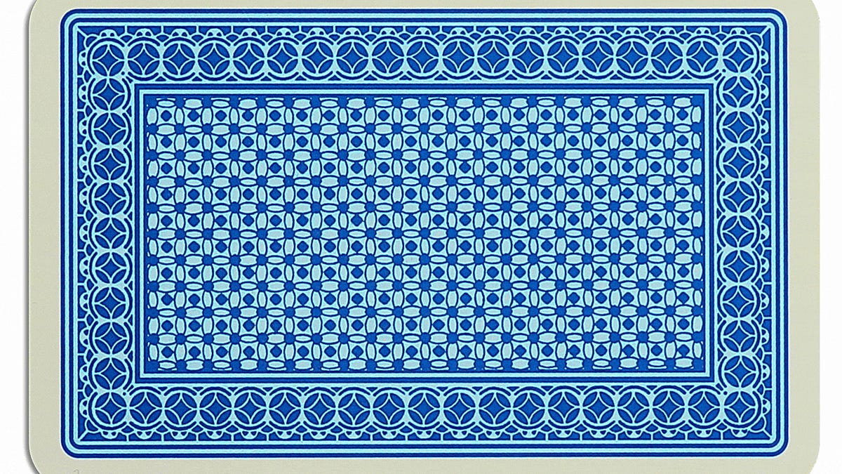 The 2008 Housing Crash Was a Warning. Health Insurance May Be Next.