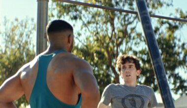 Why Anthropic Is Making Fun of OpenAI