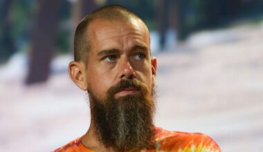 Sorry skeptics, AI really is changing the programming profession