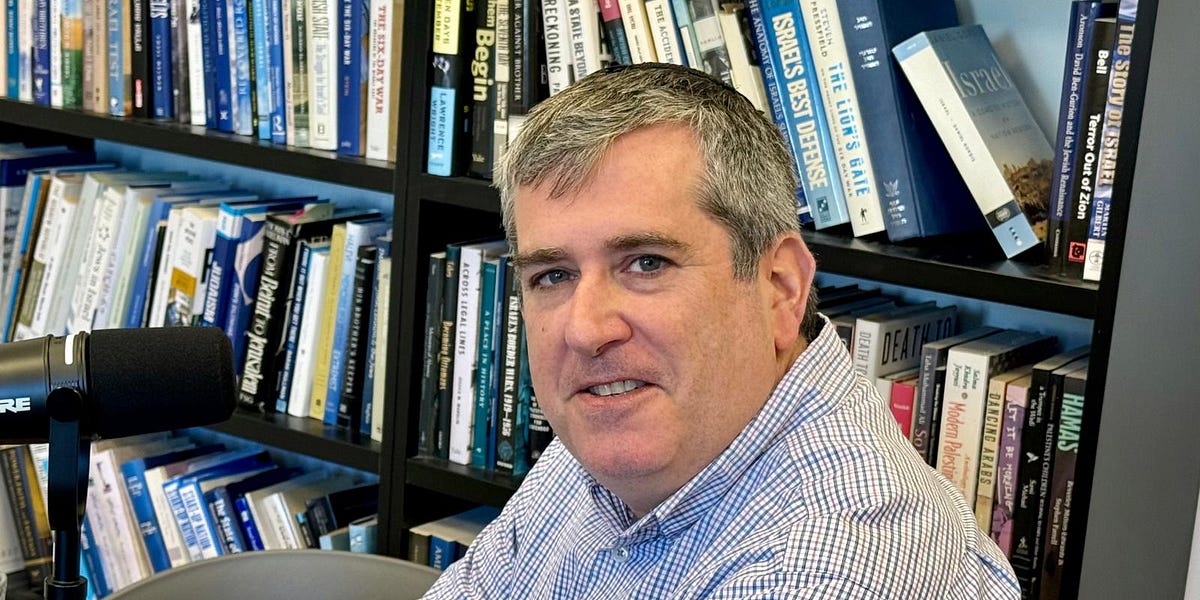 Is a break between Israeli Jews and Jews of the Diaspora inevitable? GESHER believes it's not, and is working hard to build real bridges