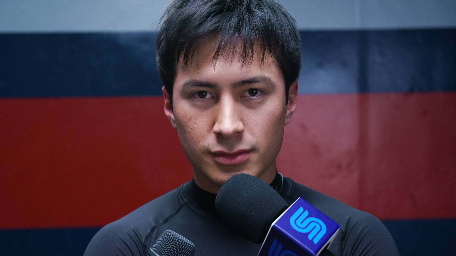 5 New Series Perfect for a One-Night Weekend Binge – Watch This Week (Feb 2–6, 2025)