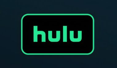 Hit Hulu TV Show Might Continue With New Cast After Finale