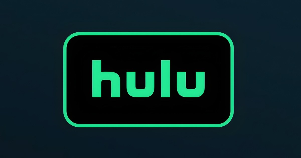 Hit Hulu TV Show Might Continue With New Cast After Finale