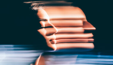 Record Smashed For Largest Object to Be Seen as a Quantum Wave : ScienceAlert