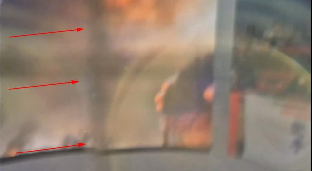 hypervision wide fov seam