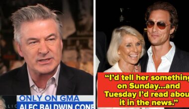 Celebrity Family Feuds That Went Public