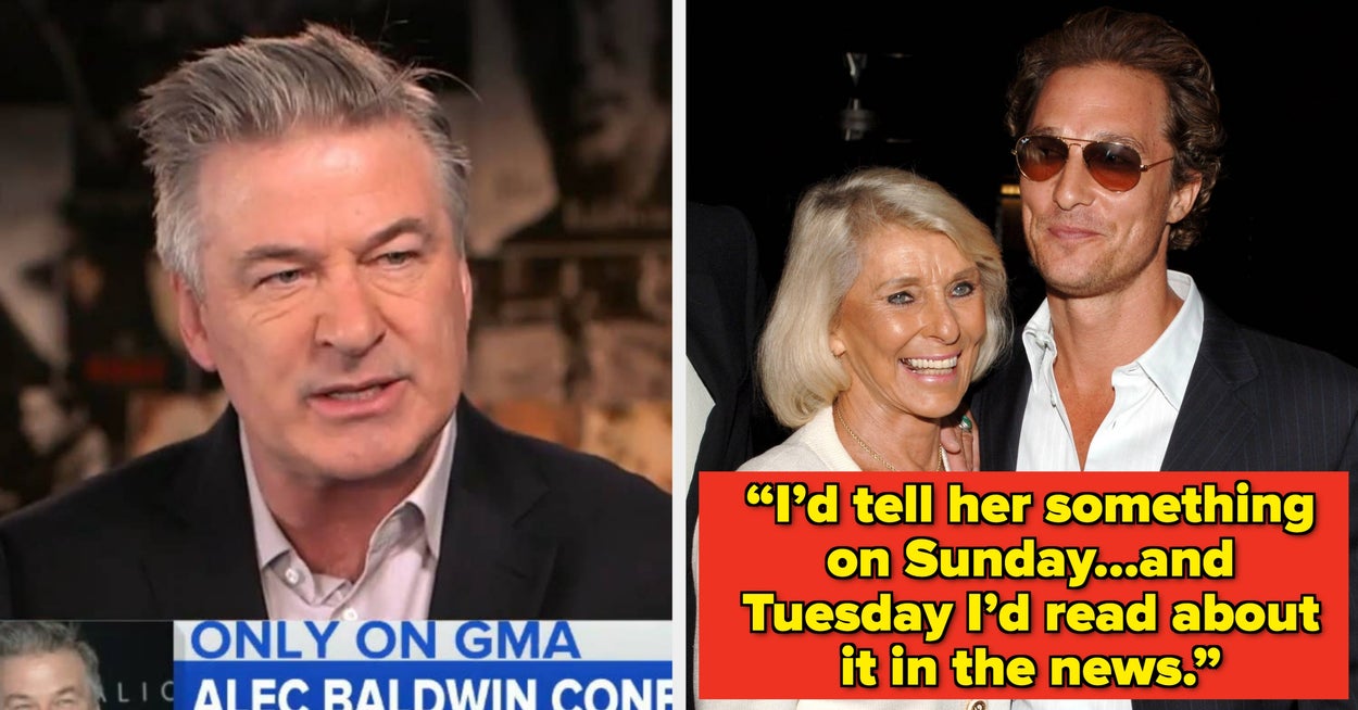 Celebrity Family Feuds That Went Public