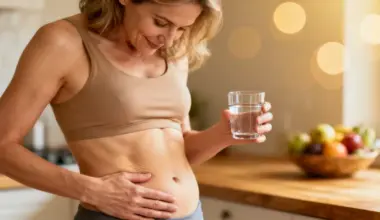 "I love abs": Brigitte Macron reveals her simple secret to a flat stomach at 70