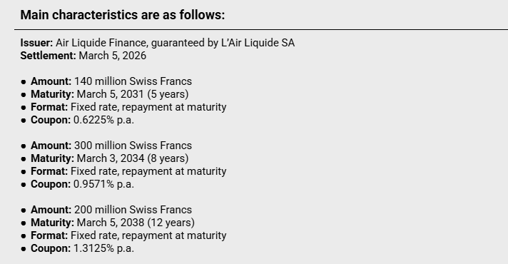 i3eichgj6m-phpaimfna
