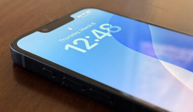 Report: Imminent Apple hardware updates include MacBook Pro, iPads, and iPhone 17e