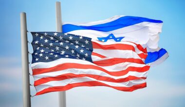 New US immigrants to Israel no longer need to double-pay social security, under new law