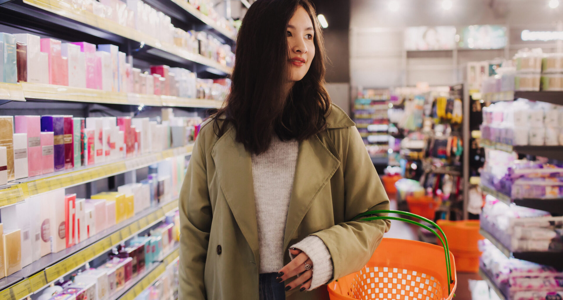 Powered by E-commerce: How South Korea’s Beauty & Personal Care MSMEs Are Scaling Global Exports