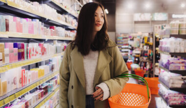 Powered by E-commerce: How South Korea’s Beauty & Personal Care MSMEs Are Scaling Global Exports