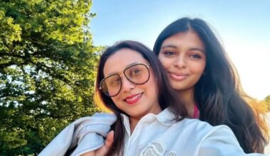 "Most Pics Are Of My Niece Myiesha"