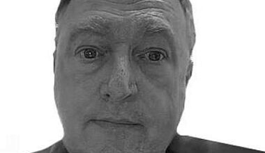 The Blogs: Who Owns Israel’s National Debt? | Vincent James Hooper