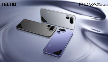 Transsion captures 48% as Africa smartphone market grows 13% in 2025