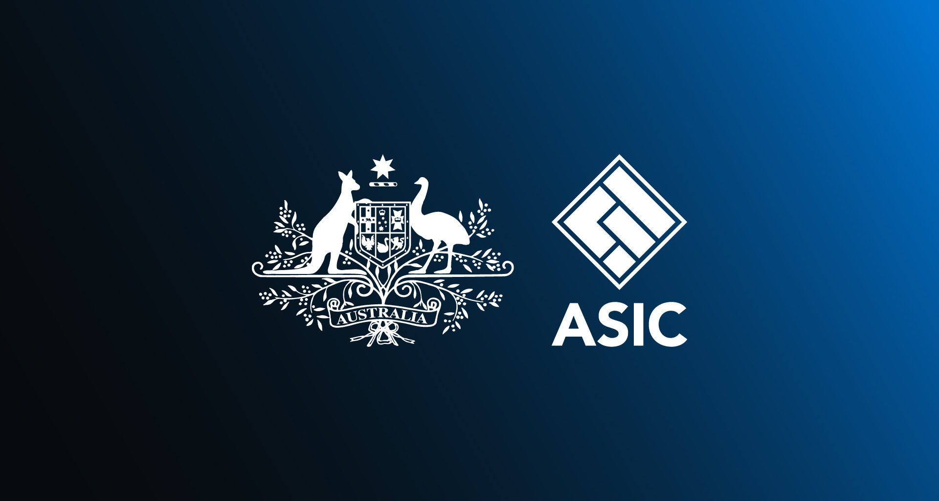 Toward a safer financial system for Australians