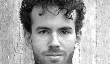 The Blogs: The Politics of a Presidential Visit | Noam Yaffe