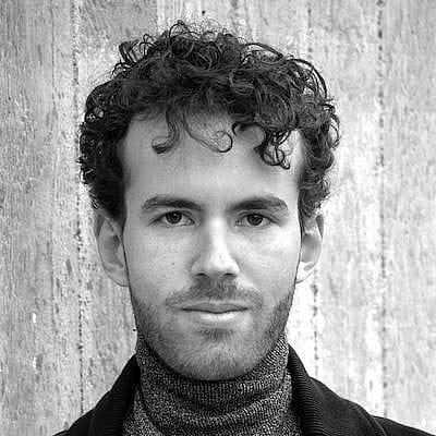 The Blogs: The Politics of a Presidential Visit | Noam Yaffe