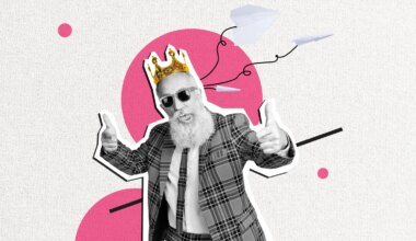 Retire Like A King With A $500,000 Portfolio (Outside Of The U.S.)