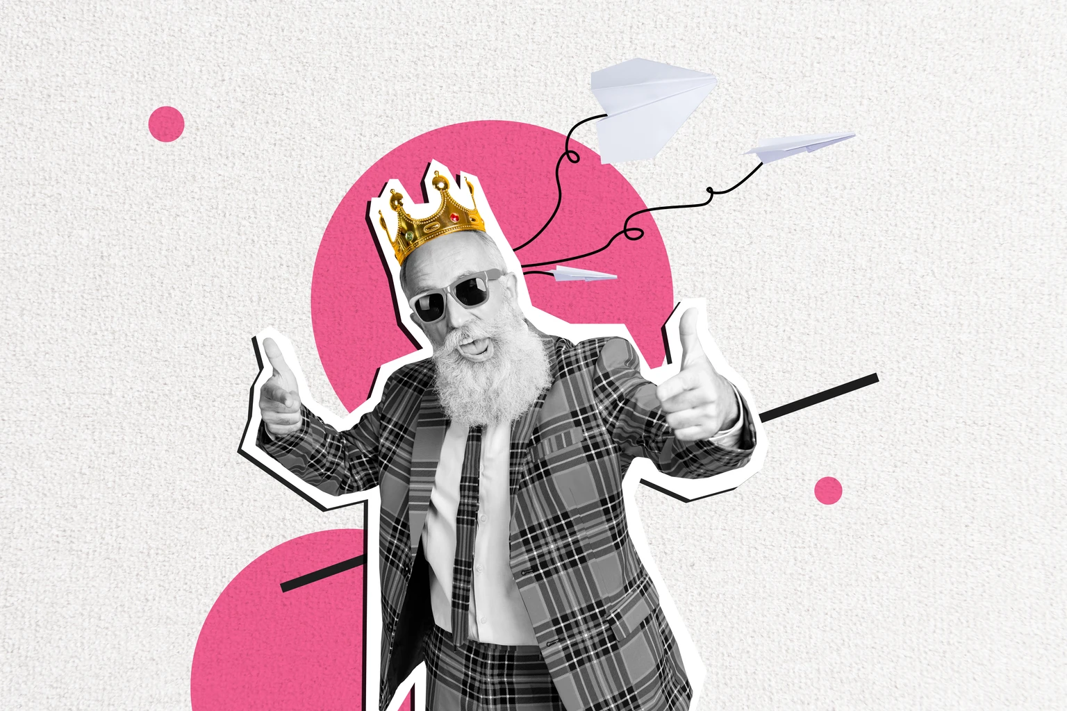 Retire Like A King With A $500,000 Portfolio (Outside Of The U.S.)