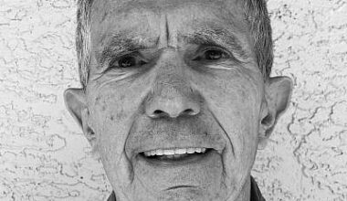 The Blogs: Eric Hoffer’s astute understanding of Jews and Israel | Lazar Ersh