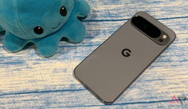Google Pixel owners are concerned by unsettling popping noises coming from their phones