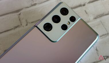 Samsung just cut support for this fan-favorite phone