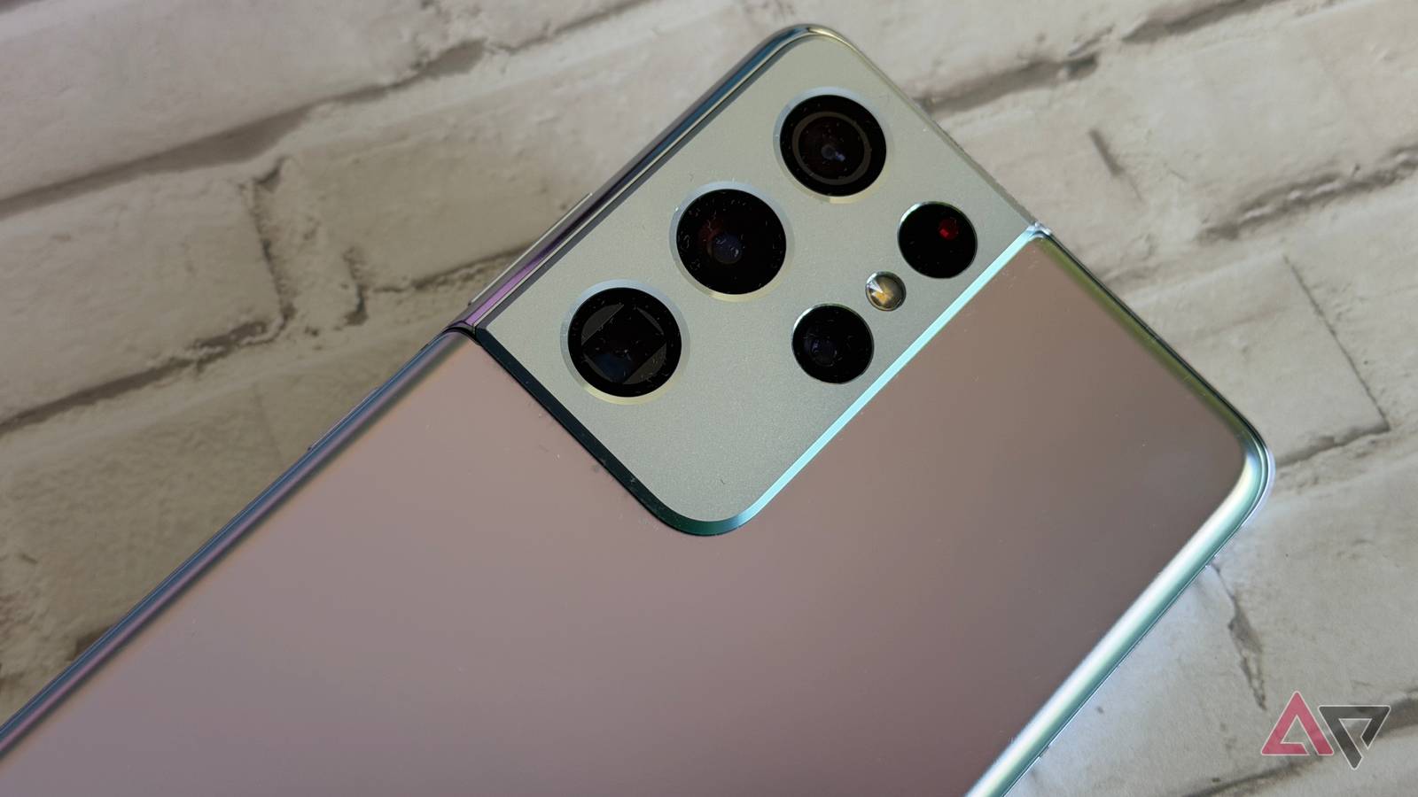 Samsung just cut support for this fan-favorite phone