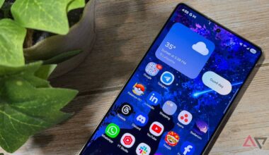 After a year with the Galaxy S25 Ultra, I won’t pay $1,300 again without this