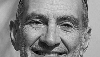 The Blogs: A New Future for Israel and Latin America: The Promise of the Isaac Accords | Marc Rivo