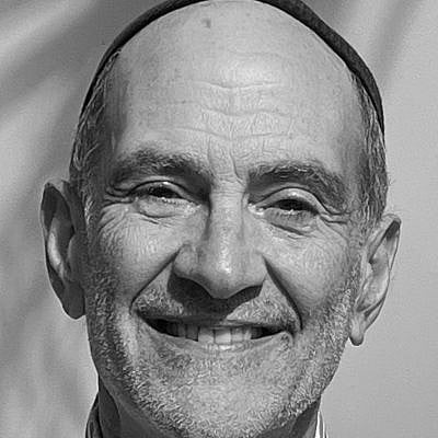 The Blogs: A New Future for Israel and Latin America: The Promise of the Isaac Accords | Marc Rivo