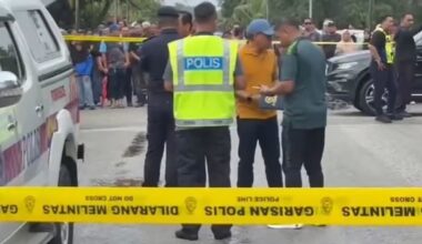 At least 6 familicide cases recorded in 2026 as Malaysia vows to strengthen social support services