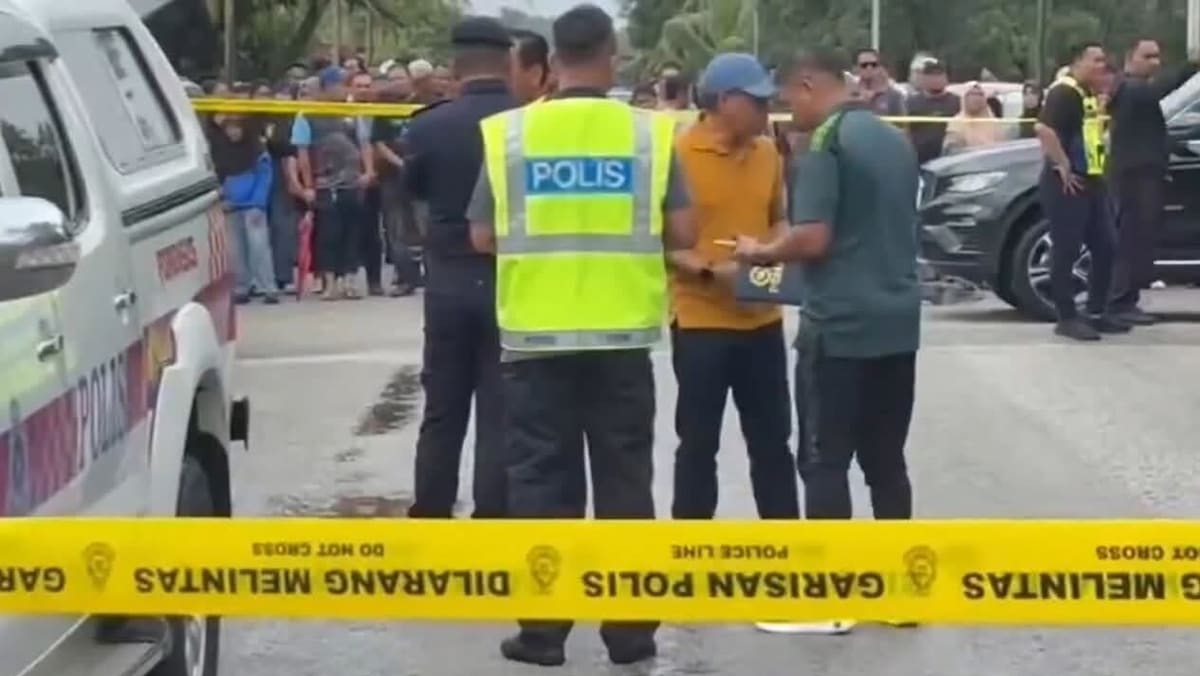 At least 6 familicide cases recorded in 2026 as Malaysia vows to strengthen social support services