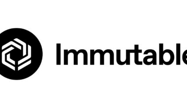 Fates Launches Today on iOS and Android