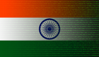 From safety to impact: what India’s AI summit signals about global governance - The International Institute for Strategic Studies