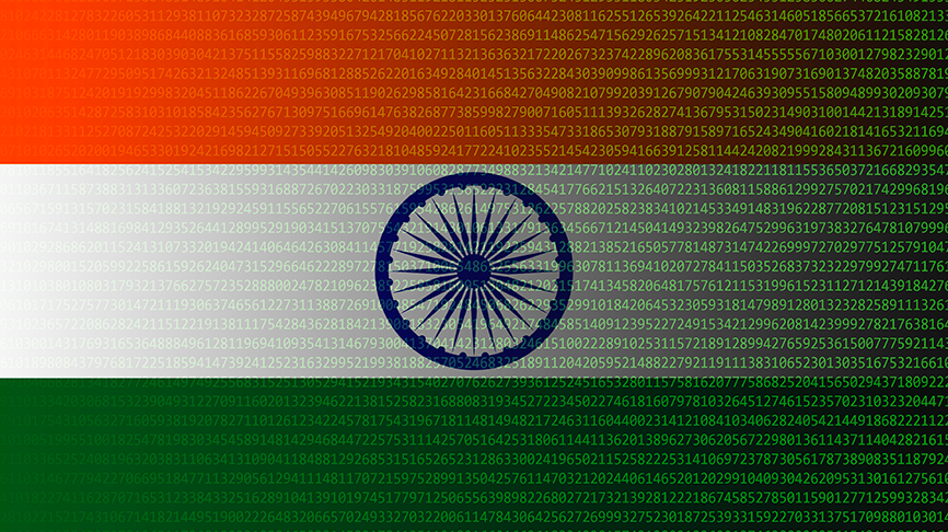 From safety to impact: what India’s AI summit signals about global governance - The International Institute for Strategic Studies