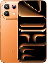 Infinix Note 60 Pro 5G