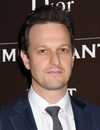 Headshot Of Josh Charles