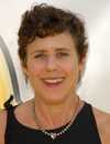 Headshot Of Julie Kavner In The world premiere of 