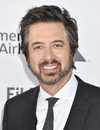 Headshot Of Ray Romano
