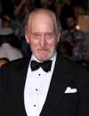 Headshot Of Charles Dance iN The 77th Cannes Film Festival ‘Rumours’ premiere