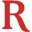 Logo Rio Tinto plc