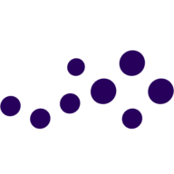 Logo Insmed Incorporated