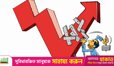 Bangladesh's macroeconomic stability hinges on reform delivery: Fitch Ratings