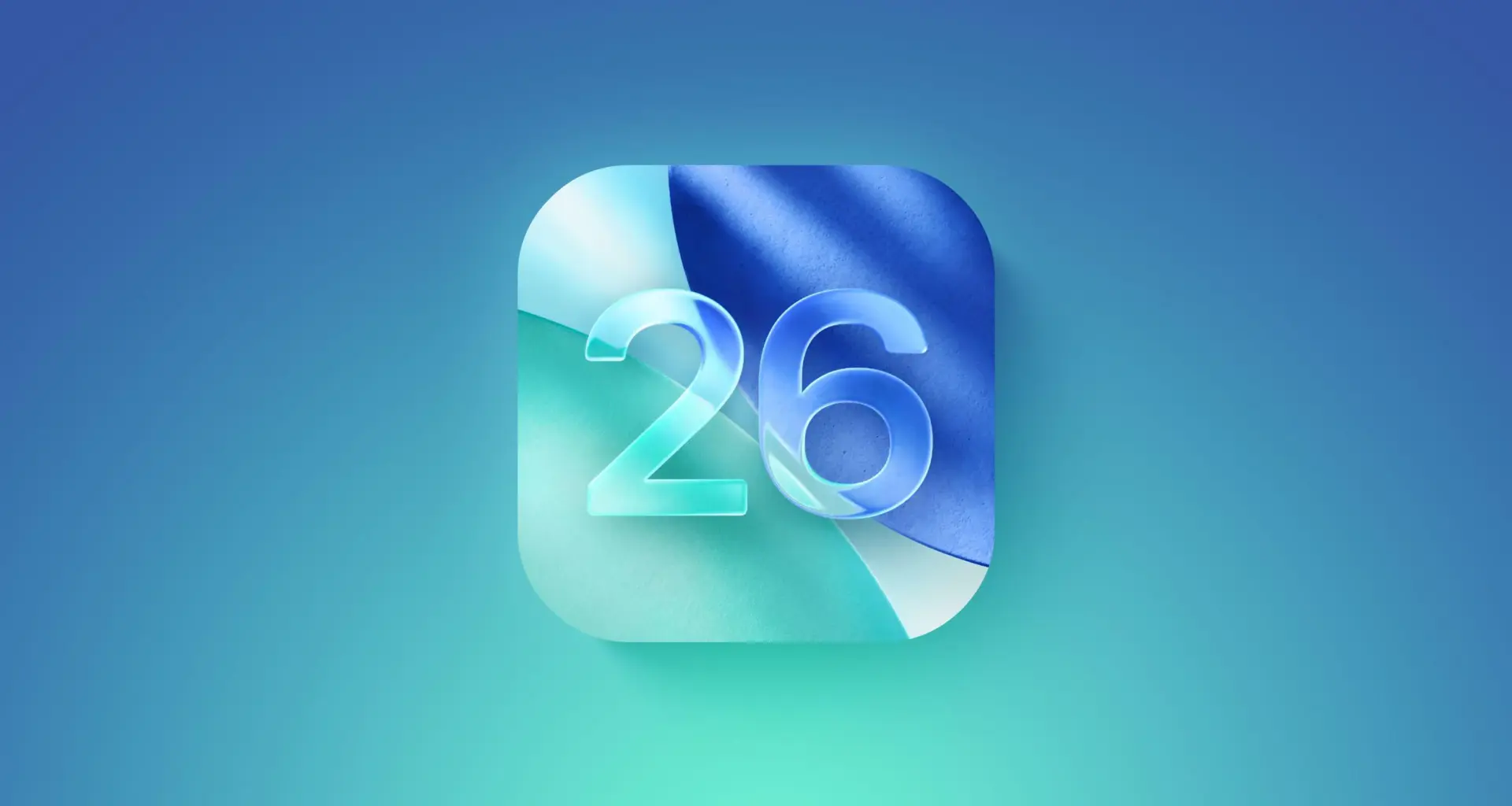 iOS 26.4