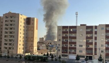 Hindustan Times News