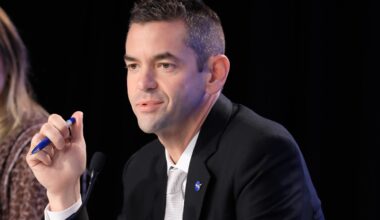 Isaacman planning to meet with head of Roscosmos