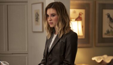 Does Scream 7 have a post-credit scene? Here's all you need to know